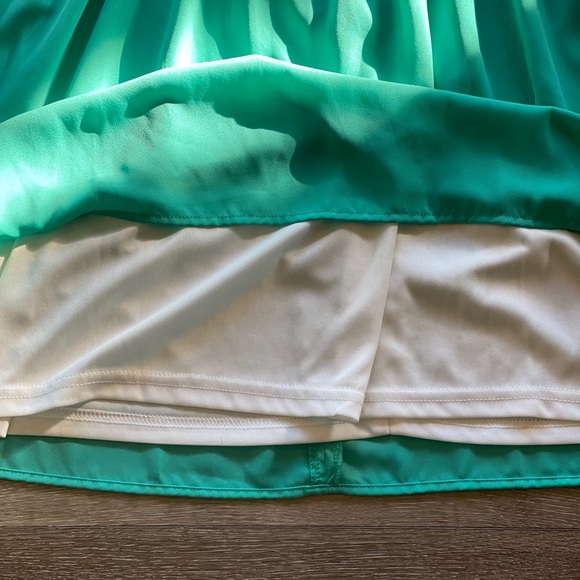 Love...Ady Sleeveless Knit Dress - Picture 2 of 5